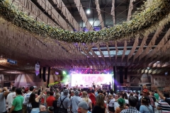 Festhalle
