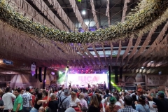 Festhalle
