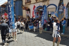20151109_104001