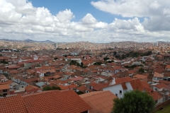 20151113_102411