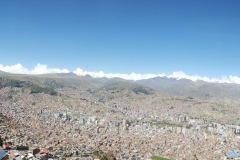 20151119_142208