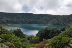 Costa Rica