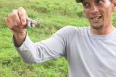 Costa Rica