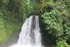 Costa Rica