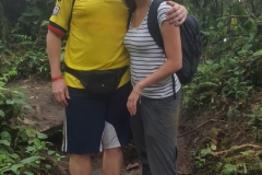 Costa Rica