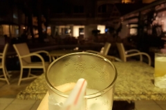 Caipi