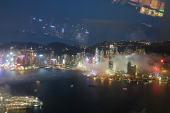k-1_hongkong23