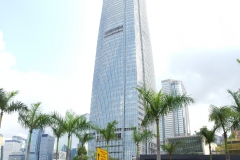 k-1_hongkong33