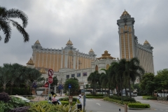 k-2_macao06