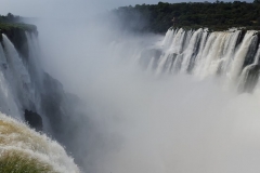 20151017_145426