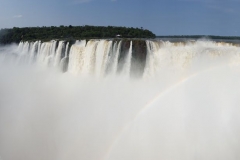 20151017_145643