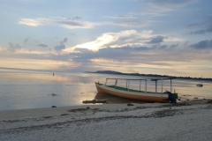 Gili Air