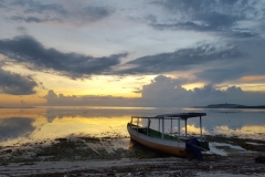 Gili Air