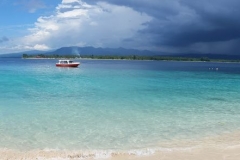 Gili Air