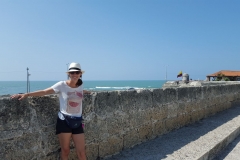 Cartagena
