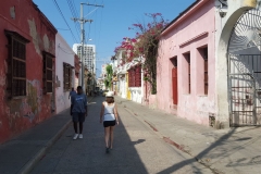 Cartagena