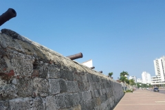 Cartagena