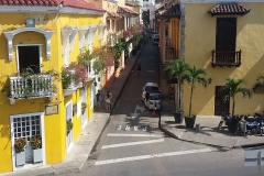 Cartagena