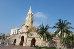 Cartagena