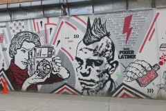 Bogota