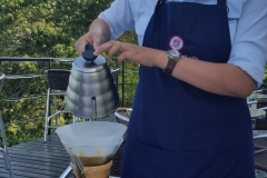 Kaffeezone