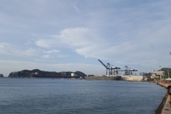 Santa Marta
