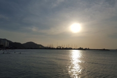 Santa Marta