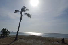 Santa Marta