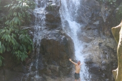 Minca