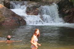 Minca