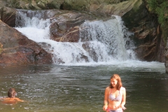 Minca