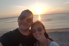 Santa Marta