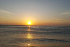 Santa Marta