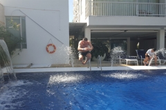 Santa Marta