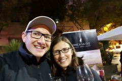 Weinfest