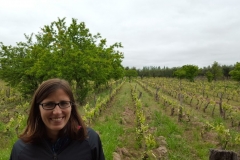 Wein-Tour