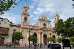 Salta