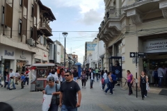 Salta