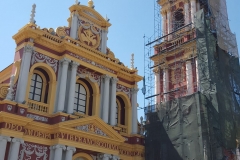 Salta