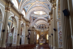 Salta