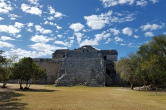 Chichen Itza