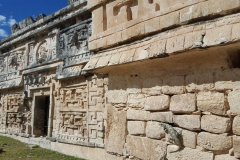 Chichen Itza