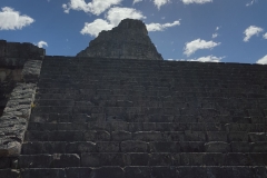 Chichen Itza