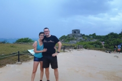 Tulum