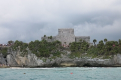 Tulum