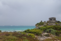 Tulum