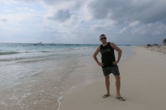 Tulum