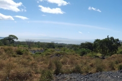 Isla Ometepe
