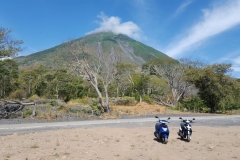 Isla Ometepe