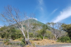 Isla Ometepe
